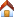 http://www.myspace.com/irheo